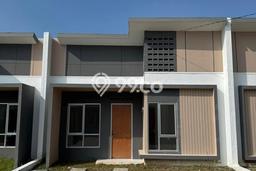 Jual Rumah Harga Miring Tenjo Punya 2 Kamar & LT 105m2 Jual Rumah Harga Miring Tenjo Punya 2 Kamar & LT 105m2