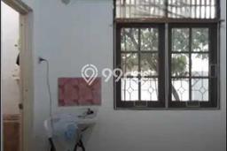 Jarang Ada! Rumah Sewa 4 Kamar Bagus Siap Huni Meruya Jarang Ada! Rumah Sewa 4 Kamar Bagus Siap Huni Meruya