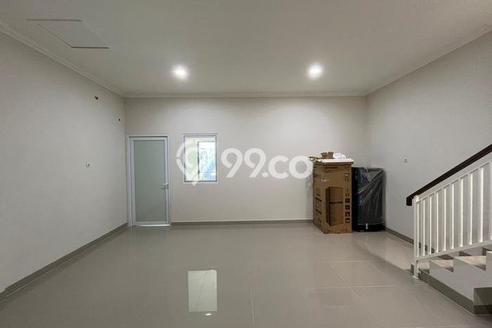 Untuk Dijual! Ruko di Poris Tangerang LT 72m2 / LB 168m2 Kawasan Strategis Untuk Dijual! Ruko di Poris Tangerang LT 72m2 / LB 168m2 Kawasan Strategis