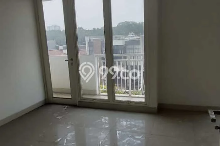 Dijual Rumah Premium dengan Fasilitas Sekitar Komplit di Kelapa Gading, Jakarta Utara Dijual Rumah Premium dengan Fasilitas Sekitar Komplit di Kelapa Gading, Jakarta Utara