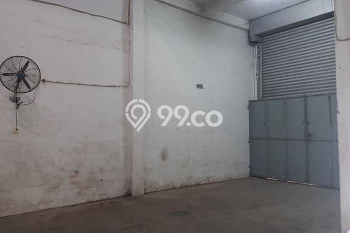 Dijual Gudang di Tangerang Tangerang LT 243m2 / LB 450m2 Dijual Gudang di Tangerang Tangerang LT 243m2 / LB 450m2