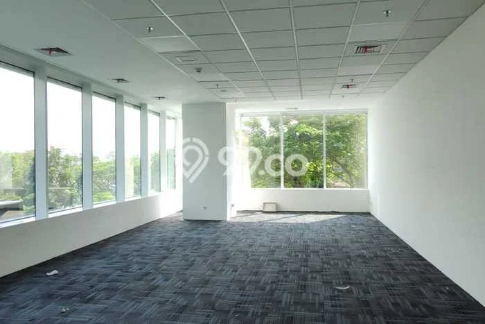 Unit Kantor Disewa Lokasi Kelapa Gading, Jakarta Utara Spesifikasi Luas Bangunan 72m2 Unit Kantor Disewa Lokasi Kelapa Gading, Jakarta Utara Spesifikasi Luas Bangunan 72m2