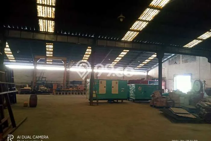 Disewakan Gudang di Pusat Kota Jakarta Utara Ramai Strategis Disewakan Gudang di Pusat Kota Jakarta Utara Ramai Strategis