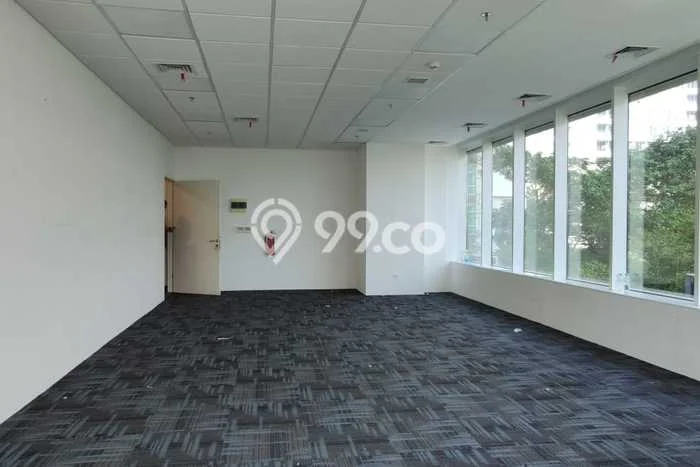 Unit Kantor Disewa Lokasi Kelapa Gading, Jakarta Utara Spesifikasi Luas Bangunan 72m2 Unit Kantor Disewa Lokasi Kelapa Gading, Jakarta Utara Spesifikasi Luas Bangunan 72m2