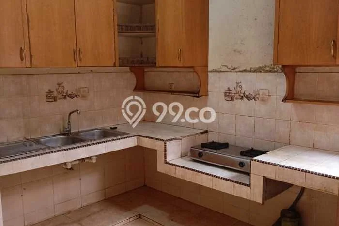 For Sale Rumah 3 Kamar Lokasi Ideal Nyaman dan Strategis di Pamulang For Sale Rumah 3 Kamar Lokasi Ideal Nyaman dan Strategis di Pamulang