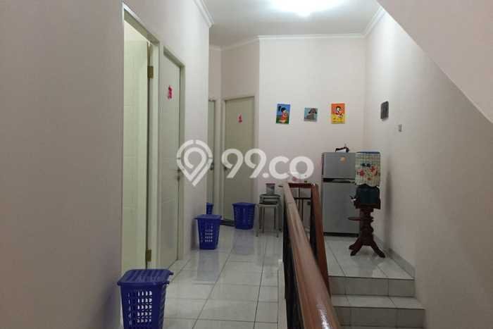 Ruko Dijual di Tangerang LT 75m2 & LB 200m2 Lokasi Terbaik! Ruko Dijual di Tangerang LT 75m2 & LB 200m2 Lokasi Terbaik!