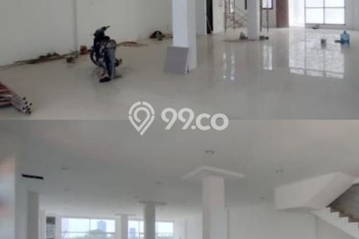Unit Ruko Disewa Lokasi Tangerang, Tangerang Spesifikasi Luas Bangunan 850m2 Unit Ruko Disewa Lokasi Tangerang, Tangerang Spesifikasi Luas Bangunan 850m2