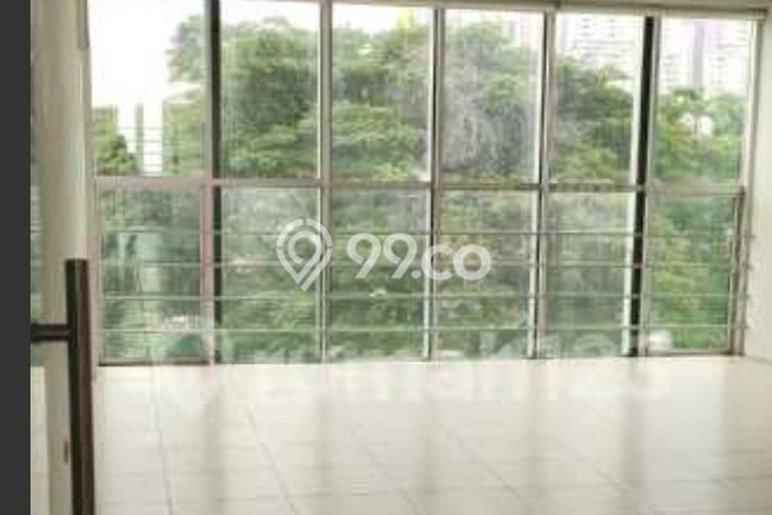 FOR RENT! Ruko di Sunter Cocok untuk Bisnis 255m2 FOR RENT! Ruko di Sunter Cocok untuk Bisnis 255m2