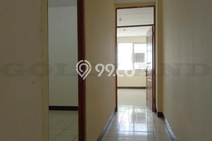 Disewakan Ruko di Kawasan Ramai Sunter Luas 240m2 Disewakan Ruko di Kawasan Ramai Sunter Luas 240m2