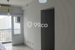 HOT PROPERTY! Apartemen Kawasan Kemayoran, Jakarta Pusat, 2 KM, Luas 91m2m², Bisa Segera Ditempati, Pemandangan Terbaik HOT PROPERTY! Apartemen Kawasan Kemayoran, Jakarta Pusat, 2 KM, Luas 91m2m², Bisa Segera Ditempati, Pemandangan Terbaik