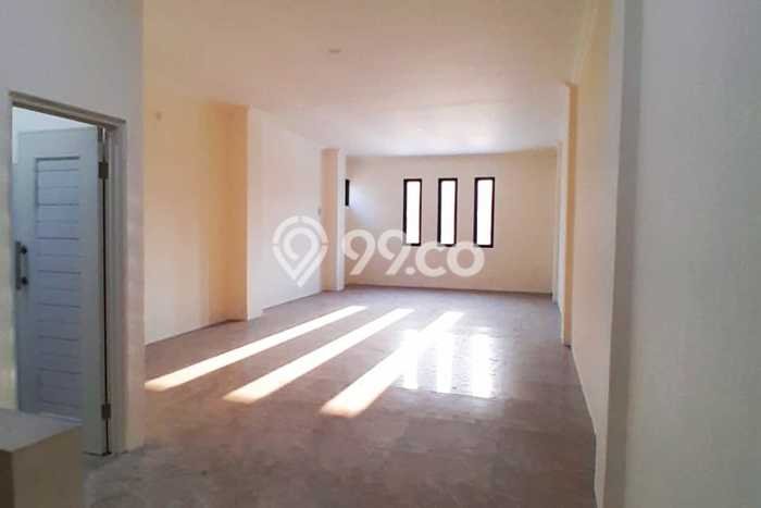 Ruko di Kramat Jati, Luas 375m2m², Kawasan Strategis, Mainroad Ruko di Kramat Jati, Luas 375m2m², Kawasan Strategis, Mainroad
