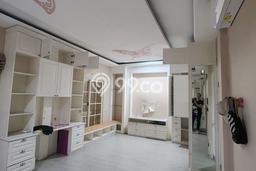 Rumah Luxury Modern Siap Huni di Pantai Indah Kapuk Jakarta Utara Rumah Luxury Modern Siap Huni di Pantai Indah Kapuk Jakarta Utara