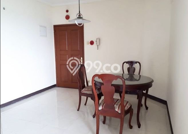 Disewakan Cepat! Hunian Apartemen Hemat di Tangerang, Tangerang 3 Kamar Tidur dan 2 Kamar Mandi Disewakan Cepat! Hunian Apartemen Hemat di Tangerang, Tangerang 3 Kamar Tidur dan 2 Kamar Mandi