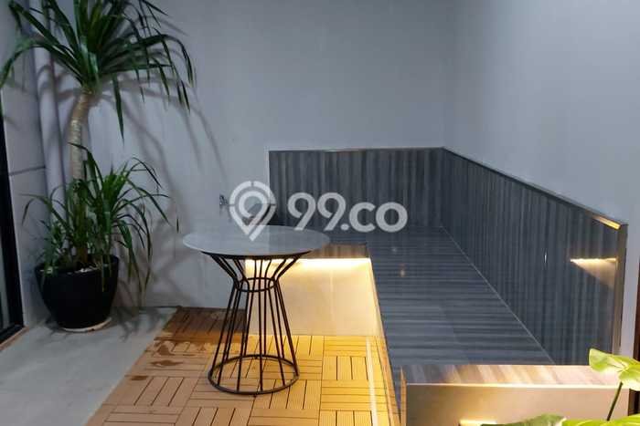 Rumah area , Lingkungan Strategis, 2 KT Rumah area , Lingkungan Strategis, 2 KT