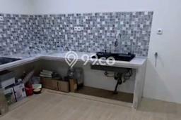 Disewakan Rumah Harga Terjangkau di Lippo Karawaci Tangerang Punya 3 Kamar Tidur Disewakan Rumah Harga Terjangkau di Lippo Karawaci Tangerang Punya 3 Kamar Tidur