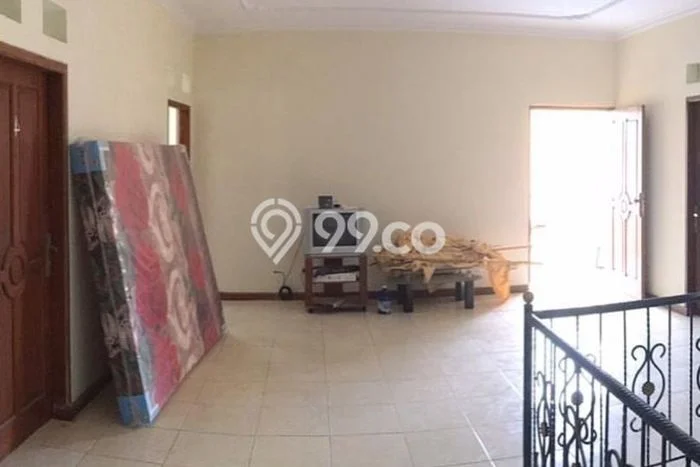 Unit Kost Dijual di Tangerang Spesifikasi 6 Kamar Tidur dan Kawasan Ramai Unit Kost Dijual di Tangerang Spesifikasi 6 Kamar Tidur dan Kawasan Ramai