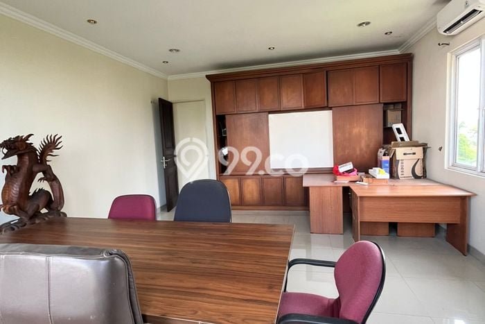 FOR RENT! Ruko di Lippo Karawaci Cocok untuk Bisnis 300m2 FOR RENT! Ruko di Lippo Karawaci Cocok untuk Bisnis 300m2