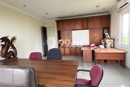 FOR RENT! Ruko di Lippo Karawaci Cocok untuk Bisnis 300m2 FOR RENT! Ruko di Lippo Karawaci Cocok untuk Bisnis 300m2