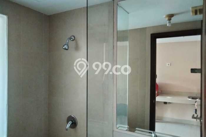 Disewakan Apartemen Harga Terjangkau di Lippo Karawaci 1 Bedroom Disewakan Apartemen Harga Terjangkau di Lippo Karawaci 1 Bedroom