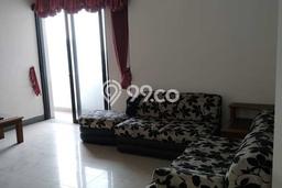 Apartemen Terawat Dijual di Tangerang Spesifikasi 3 KT, 2 KM Apartemen Terawat Dijual di Tangerang Spesifikasi 3 KT, 2 KM