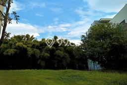 Tanah untuk Dijual di BSD Tangerang Luas 811m2 Tanah untuk Dijual di BSD Tangerang Luas 811m2