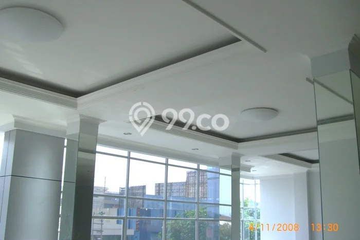 Komersial Dijual di Semarang LT 750m2 & LB 1682m2 Lokasi Terbaik! Komersial Dijual di Semarang LT 750m2 & LB 1682m2 Lokasi Terbaik!