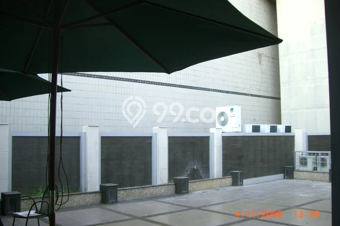 Komersial Dijual di Semarang LT 750m2 & LB 1682m2 Lokasi Terbaik! Komersial Dijual di Semarang LT 750m2 & LB 1682m2 Lokasi Terbaik!