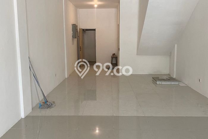 Disewakan Ruko Area Komersial Kawasan Cimone, Luas 230m², Siap Usaha Disewakan Ruko Area Komersial Kawasan Cimone, Luas 230m², Siap Usaha