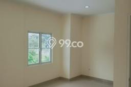 Dijual Hunian Rumah Terawat 3 KT di Gading Serpong, Tangerang Dijual Hunian Rumah Terawat 3 KT di Gading Serpong, Tangerang