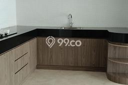 Ada Unit Apartemen Murah Disewa di Kebon Jeruk, Jakarta Barat 2 BR Ada Unit Apartemen Murah Disewa di Kebon Jeruk, Jakarta Barat 2 BR