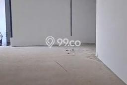 Untuk Dijual! Gudang di Dadap Tangerang LT 400m2 / LB 400m2 Kawasan Bisnis Untuk Dijual! Gudang di Dadap Tangerang LT 400m2 / LB 400m2 Kawasan Bisnis