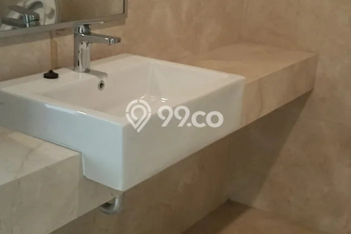 Ada Unit Apartemen Murah Disewa di Kebon Jeruk, Jakarta Barat 2 BR Ada Unit Apartemen Murah Disewa di Kebon Jeruk, Jakarta Barat 2 BR