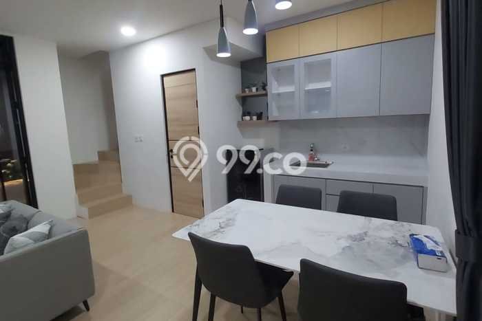 Rumah area , Lingkungan Strategis, 2 KT Rumah area , Lingkungan Strategis, 2 KT