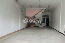 Ruko Dijual di Tangerang LT 100m2 & LB 300m2 Lokasi Terbaik! Ruko Dijual di Tangerang LT 100m2 & LB 300m2 Lokasi Terbaik!