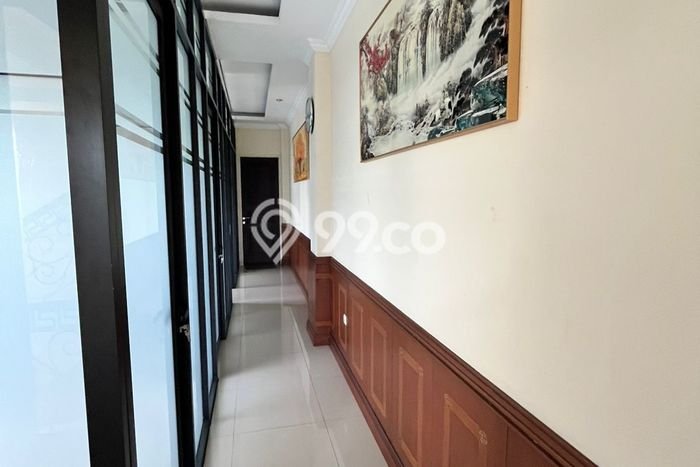 FOR RENT! Ruko di Lippo Karawaci Cocok untuk Bisnis 300m2 FOR RENT! Ruko di Lippo Karawaci Cocok untuk Bisnis 300m2