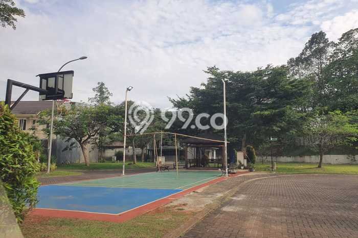 Tanah Investasi Dijual di Tangerang Punya Luas 82m2 Tanah Investasi Dijual di Tangerang Punya Luas 82m2