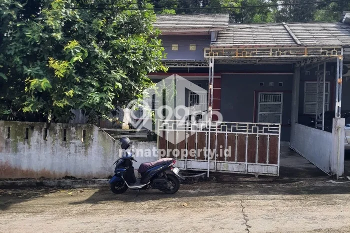 Rumah LT 50m2m² di , Dekat Tanjung Pinang, Tanjung Pinang Rumah LT 50m2m² di , Dekat Tanjung Pinang, Tanjung Pinang