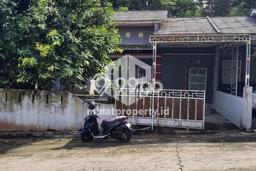 Rumah LT 50m2m² di , Dekat Tanjung Pinang, Tanjung Pinang Rumah LT 50m2m² di , Dekat Tanjung Pinang, Tanjung Pinang