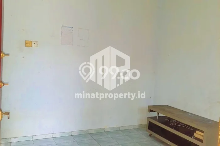 Rumah Modern LB/LT 70m2/102m2 Siap Huni di Tanjung Pinang Timur, Tanjung Pinang Rumah Modern LB/LT 70m2/102m2 Siap Huni di Tanjung Pinang Timur, Tanjung Pinang