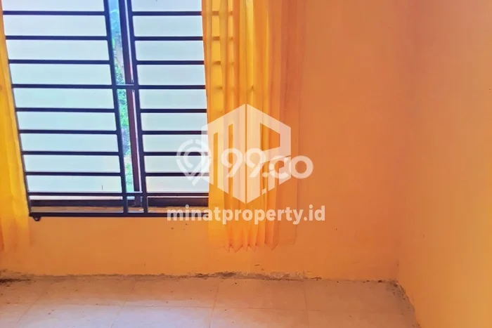 Rumah Modern LB/LT 65m2/84m2 Siap Huni Area Tanjung Pinang Timur, Tanjung Pinang Rumah Modern LB/LT 65m2/84m2 Siap Huni Area Tanjung Pinang Timur, Tanjung Pinang