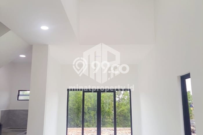 For Sale Hunian Rumah Terawat 2 Kamar di Tanjung Pinang Timur, Tanjung Pinang For Sale Hunian Rumah Terawat 2 Kamar di Tanjung Pinang Timur, Tanjung Pinang