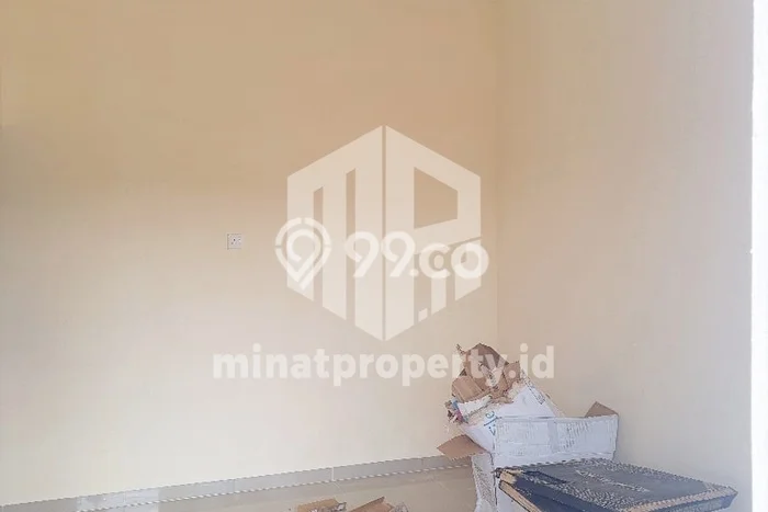 Hunian Terjangkau LT 91m2 di Tanjung Pinang Timur Akses Mudah Hunian Terjangkau LT 91m2 di Tanjung Pinang Timur Akses Mudah