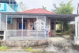 Hunian Nyaman 2 KT Harga Terjangkau di Tanjung Pinang Timur Tanjung Pinang Hunian Nyaman 2 KT Harga Terjangkau di Tanjung Pinang Timur Tanjung Pinang
