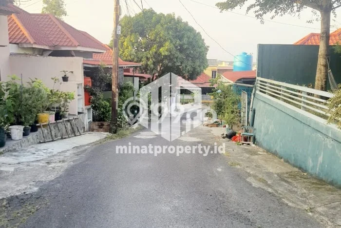 Hunian Nyaman 2 KT Harga Terjangkau di Tanjung Pinang Timur Tanjung Pinang Hunian Nyaman 2 KT Harga Terjangkau di Tanjung Pinang Timur Tanjung Pinang
