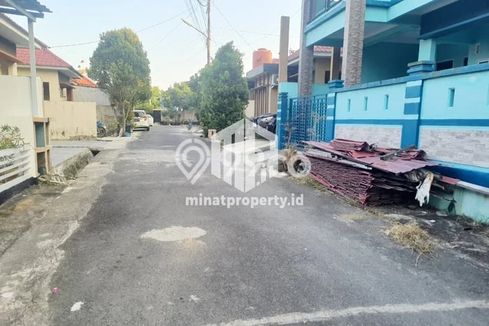 Hunian Nyaman 2 KT Harga Terjangkau di Tanjung Pinang Timur Tanjung Pinang Hunian Nyaman 2 KT Harga Terjangkau di Tanjung Pinang Timur Tanjung Pinang