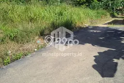 Tanah Kavling Dijual di Tanjung Pinang dengan Spesifikasi 1610m2 Tanah Kavling Dijual di Tanjung Pinang dengan Spesifikasi 1610m2
