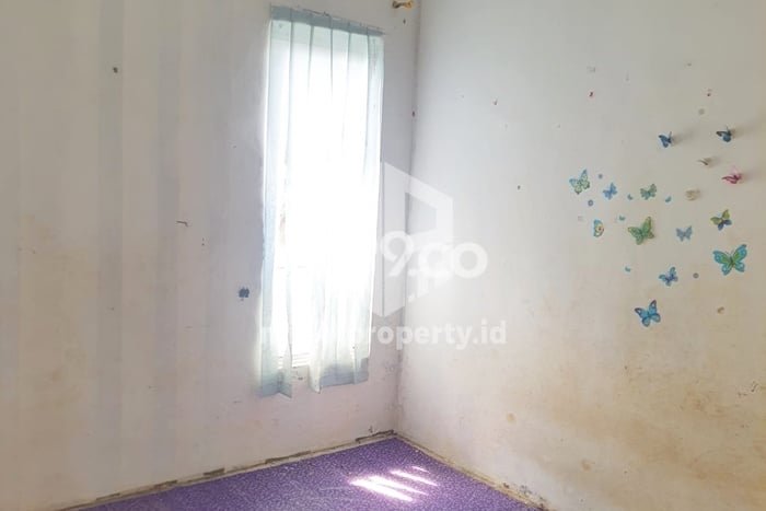Hunian Terjangkau LT 90m2 di Tanjung Pinang Timur Lingkungan Asri Hunian Terjangkau LT 90m2 di Tanjung Pinang Timur Lingkungan Asri