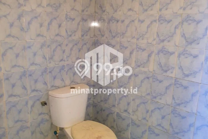 Rumah Nyaman 3 KT LB 70m2 Kondisi Bagus di Tanjung Pinang Timur Rumah Nyaman 3 KT LB 70m2 Kondisi Bagus di Tanjung Pinang Timur
