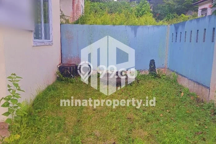 SPECIAL OFFER! Tersedia KPR Rumah Modern lokasi , Tanjung Pinang, LT 126m2m² LB 45m2m² SPECIAL OFFER! Tersedia KPR Rumah Modern lokasi , Tanjung Pinang, LT 126m2m² LB 45m2m²