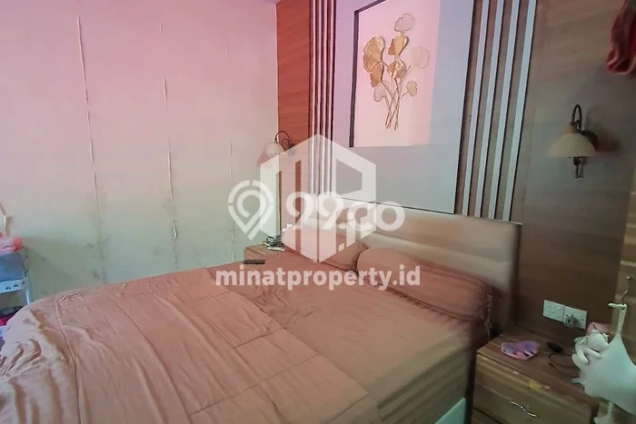 Rumah Luas Asri 4 KT Siap Pakai di Tanjung Pinang Barat Tanjung Pinang Rumah Luas Asri 4 KT Siap Pakai di Tanjung Pinang Barat Tanjung Pinang